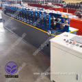 2022 ceiling T bar frame making machine